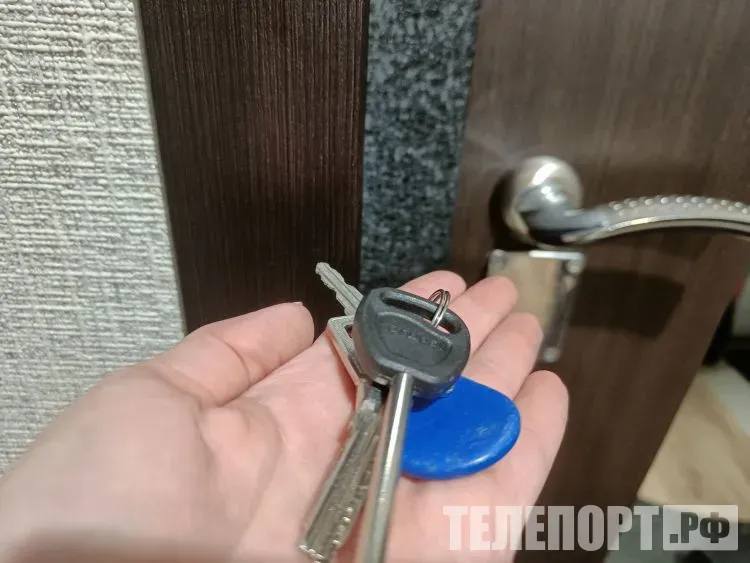 Субсидии на покупку жилья в Приамурье получат молодые семьи Более 20 молодых семей получат господдержку на приобретение жилья в Амурской области В Амурской области продолжается работа над программой направленной на улучшение жилищных условий молодых семей В 2026 году на эти цели планируется выделить около 53 миллионов рублей Эти средства получат 23 семьи представляющие 22 муниципальных образования региона Среди них 11 многодетных семей и три семьи участников специальной военной операции сообщает региональное правительство Подробнее