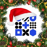 Минэкономразвития Амурской области