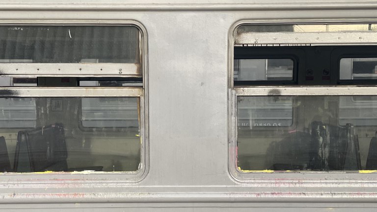 Билеты на электрички в Брянской области теперь продаются в Яндекс Go   guberniya tv obshhestvo 324474 Купленный билет сохраняется в истории заказов и на главном экране приложения что позволяет держать его под рукой во время поездки Оплатить можно картой или через СБП ƃℾ подписаться прислать новость