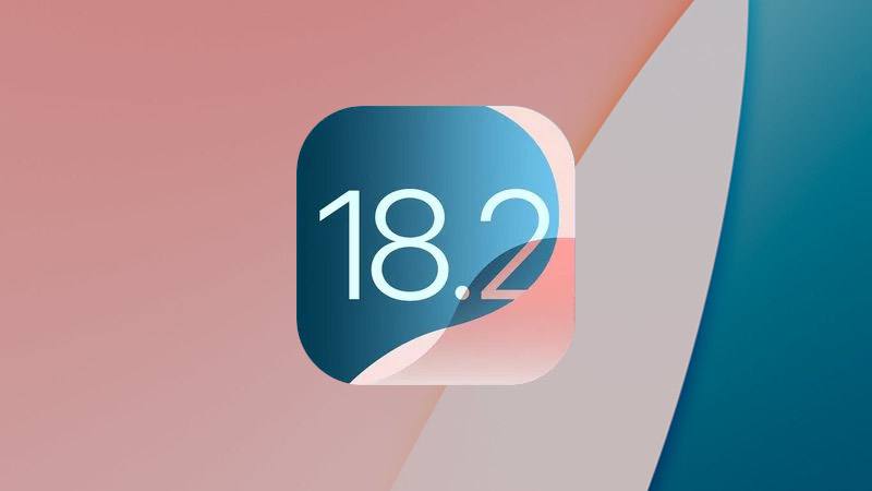 Apple выпустит обновление iOS 18.2 уже 2 декабря, на неделю раньше обычного. В релизе появится ИИ-генератор эмодзи Genmoji и интеграция с ChatGPT, которые значительно расширят возможности ИИ на iPhone.   Источник  Apple стремится ускорить выпуск нововведений и дать пользователям iPhone доступ к новым функциям как можно скорее.   Источник  Следующее крупное обновление — iOS 18.4 — запланировано на апрель 2025 года, что позже обычного мартовского релиза.