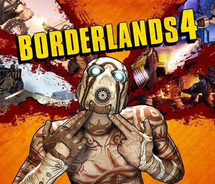 Borderlands 4 не появится в Game Pass и не получит скидок минимум пять лет — Рэнди Питчфорд Для знакомства с Borderlands 4 в ближайшие годы поклонникам необходимо будет приобрести игру за 70 долларов — альтернативных вариантов не предусмотрено. Генеральный директор Gearbox Рэнди Питчфорд прокомментировал 95-процентную скидку на Borderlands 3 в рамках летней распродажи Steam 2025. Читать далее