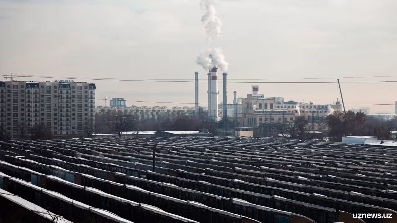 На поддержку малоимущих семей в этом отопительном сезоне выделят 1 2 трлн сумов Единовременную материальную помощь получат более 1 млн семей по всей стране Больше всего получателей это семьи с инвалидами и семьи живущие только на пенсию   uznews uz ru news 104490 uznews