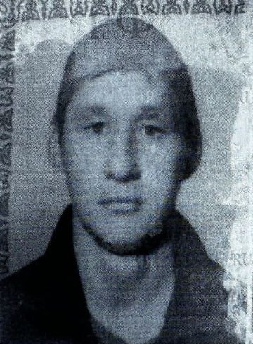 Пропал человек 22 мая в Охотске вышел из дома и пропал 40-летний Николай Михалев. Предположительно он отправился на рыбалку на реку Охота в район посёлка Аэропорт. Документы и телефон не взял. Приметы: рост 170-175 см, худощавого телосложения, волос короткий, темный. На момент исчезновения был одет в вязаную шапку черного цвета, камуфляжный костюм темно-зелёного цвета, болотные сапоги черного цвета. Завтра, 29 мая, поисковая группа отправится на его поиски. Всех желающих принять участие в поисках будут ждать у здания администрации округа ул. Ленина, д. 16 в 10 часов. Подписаться Прислать новость