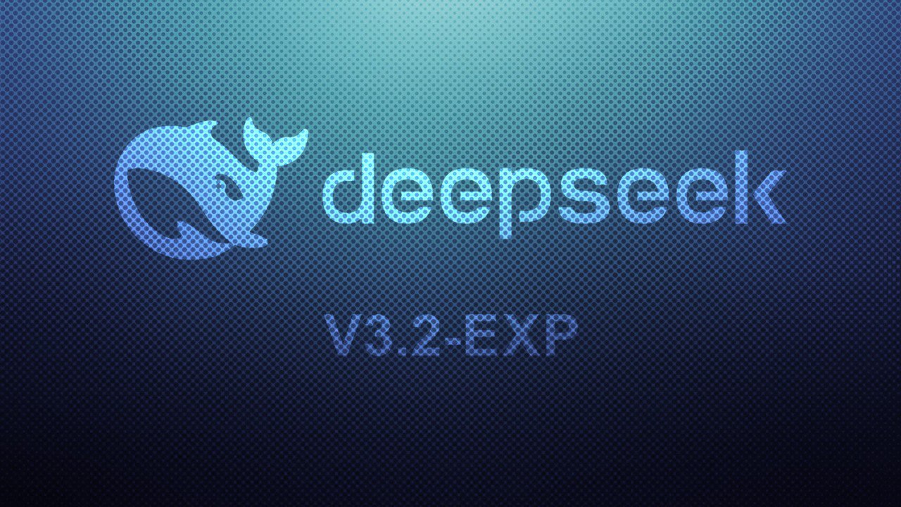DeepSeek выпустили экспериментальную модель V3 2 Exp За основу взяли архитектуру предыдущей версии V3 1 Terminus но добавили новую схему DeepSeek Sparse Attention DSA Модель фокусируется только на наиболее релевантных токенах снижая затраты памяти и ускоряя обработку длинных последовательностей Результаты на общих бенчмарках почти не изменились в сравнение с предыдущей версией на MMLU Pro 85 0 без роста или падения Но в задачах программирования заметен прирост на Codeforces модель набрала 2121 против 2046 у V3 1 Под капотом DeepSeek публикует несколько типов ядер TileLang DeepGEMM и FlashMLA Модель доступна на Hugging Face под лицензией MIT открыта для экспериментов и модификаций Революционным такой релиз точно не назовешь но так DeepSeek возможно готовит базу для следующего поколения параллельно проверяя новые технологии на практике с реальными пользователями Компания делает ставку на доступность Чем дешевле вызовы модели тем больше разработчиков начнут экспериментировать а это значит больше обратной связи больше данных для улучшения и выше шансы закрепиться в экосистеме Похоже компания тестирует не только архитектуру но и бизнес модель СверхРахум