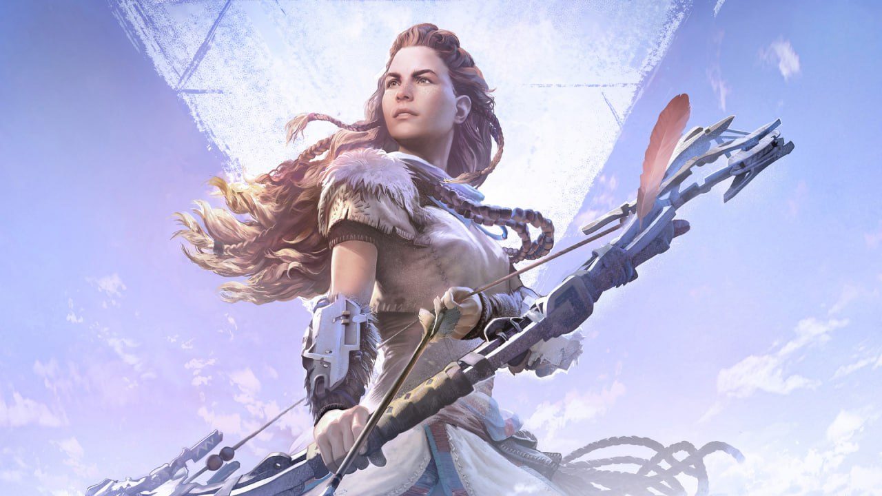 Съёмки экранизации Horizon Zero Dawn стартуют в 2026 году Киноподразделение Sony подтвердило что сценарий для полнометражной картины по мотивам игры уже написан Съёмки проекта планируется начать в 2026 году а на большой экран он может попасть уже в 2027 м Поисками режиссёра для воплощения сценария в жизнь занимается глава подразделения PlayStation Productions Асад Кизильбаш Sony   Следуй за КИНОТВ