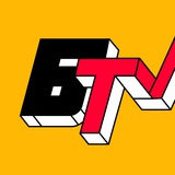 Аватар Телеграм канала: Startup Daily