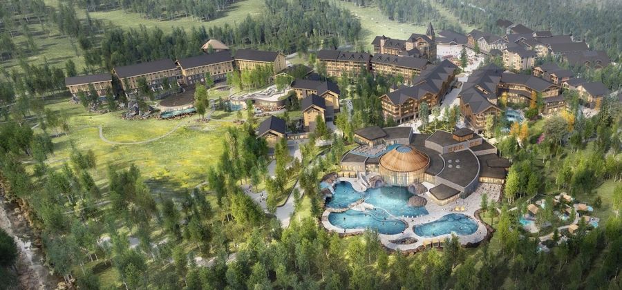 Дальний Восток подтягивается в национальном туристическом рейтинге Дальний Восток уже не выглядит белым пятном на карте России но до статуса горячего направления Исследование показывает что часть регионов заметно подтянула инфраструктуру и продвижение Например Приморье находится на 7 м месте рейтинга а вот Хабаровский край занимает 35 место Сахалинская область 39 место и Республика Бурятия 52 место Камчатка в общероссийском списке расположилась на 59 строчке из 85 11 й национальный туристический рейтинг подготовили журнал Отдых в России и Центр информационных коммуникаций Рейтинг Эксперты опирались на статистику публикации в СМИ и оценки специалистов У дальневосточных регионов есть запас роста за счёт новых проектов от приморских курортов до строящегося парка Три вулкана с геотермальной лагуной горнолыжными склонами и 1 4 тысячи гостиничных номеров