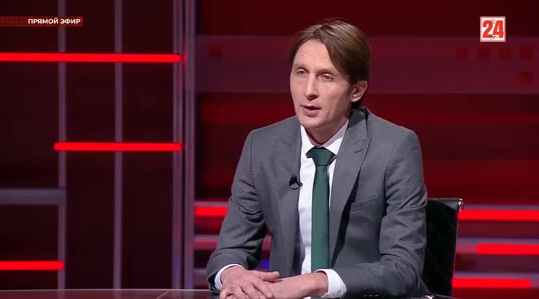 Крым подтвердил статус популярного курорта, приняв 6,9 млн туристов в 2025 году