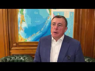 Отключения электроэнергии в Сахалинской области: причины выясняются