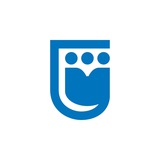 Аватар Телеграм канала: Горсовет Улан-Удэ