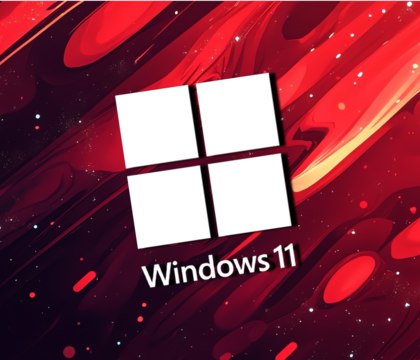 Microsoft признала наличие критической ошибки вызывающей сбои Проводника и меню Пуск в Windows 11 Microsoft официально подтвердила что в некоторых актуальных сборках Windows 11 имеется критическая ошибка которая приводит к сбоям двух крайне важных компонентов системы Проводника и меню Пуск Проблема затрагивает все ревизии Windows 11 24H2 выходившие с июля текущего года