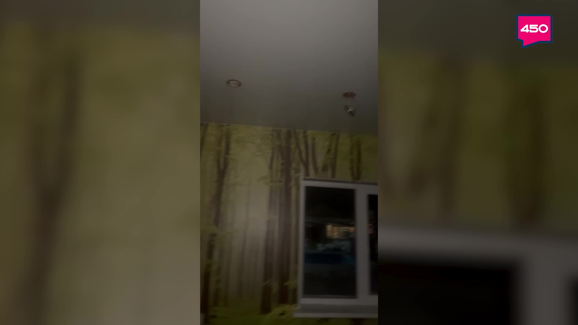 Уголовное дело возбуждено из-за плохих условий на турбазе в Самарской области