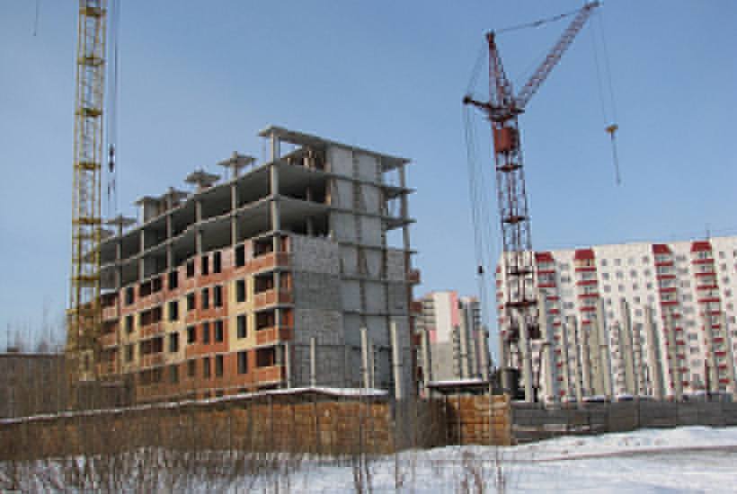 Вывод новых корпусов застройщиками в Москве упал на 51% за квартал В первом квартале 2025 года девелоперы вывели на первичный рынок жилья «старой» Москвы 40 новых корпусов, подсчитали аналитики компании «Ricci Жилая недвижимость». Это на 50,6% меньше, чем в четвертом квартале 2024 года, и на 13% меньше показателя аналогичного периода 2024 года. Общая площадь выведенного жилья составила 504,1 тыс. кв. м. >>ЧИТАТЬ НОВОСТЬ>>