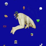 Аватар Телеграм канала: Ради Босха