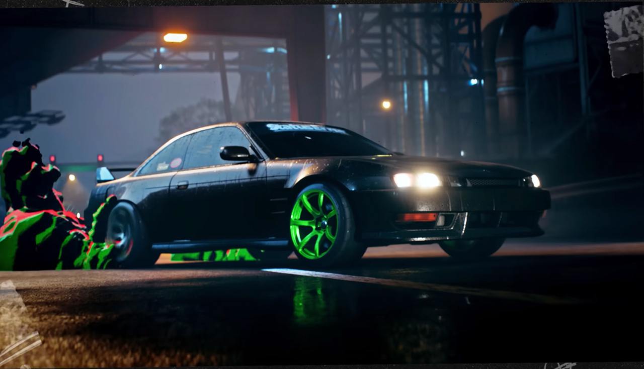 Electronic Arts пообещала вернуть Need for Speed  Ответстенные за серию разработчики из Criterion Games сфокусированы сейчас на создании следующей части Battlefield вместе с другими студиями.   В будущем они планируют вернуться к своим гоночным проектам:  «После релиза Need for Speed Unbound для нас было важно прислушаться к сообществу и учесть отзывы фанатов при создании дополнительного контента. Теперь, лучше понимая, чего хотят игроки, мы планируем вернуть серию в новом и интересном формате»   Интервал между Need for Speed Unbound и следующей частью станет крупнейшим в истории франшизы с момента её зарождения в 1994 году.