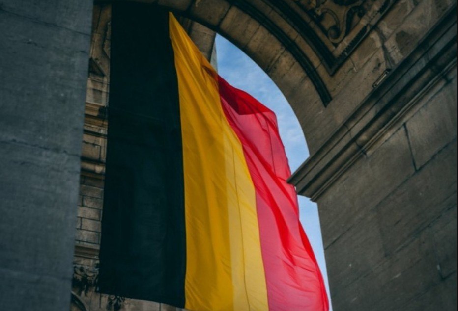 Бельгия планирует открыть посольство в Ташкенте repost uz eto nice poluchaetsya Подписывайтесь на Repost