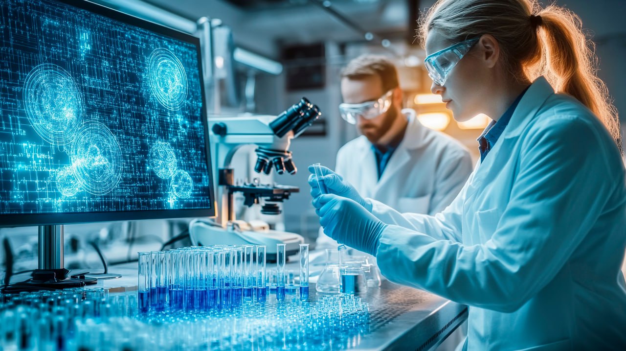 Правительство РФ представило рейтинг научно технологического развития регионов за 2024 год Топ 10 регионов лидеров Москва Петербург Татарстан Башкирия Нижегородская Новосибирская Томская Свердловская Московская Самарская области Рейтинг формируется по поручению президента и включает 40 показателей сгруппированных в три ключевых блока Лидеры по блокам качество управления Органы власти Москва Петербург Татарстан Нижегородская и Московская области среда для наукоемкого бизнеса Москва Петербург Тюменская Новосибирская и Нижегородская области среда для работы исследователей Калининградская область первое место рост на семь позиций Петербург Марий Эл Москва а также Томская и Нижегородская области поделившие пятое место