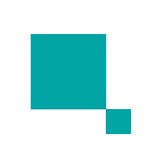 Аватар Телеграм канала: ЦУР Official