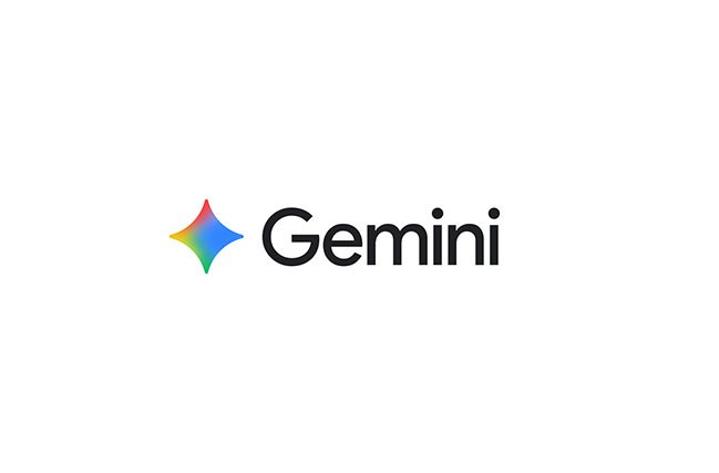 Google Gemini теперь поддерживает узбекский язык На панельной сессии Лидерство в эпоху искусственного интеллекта стратегия и инновации прошедшей в Ташкенте было объявлено что платформа искусственного интеллекта Google Gemini официально начала поддерживать узбекский язык English O zbek tilida Ўзбек тилида На русском iOS Android