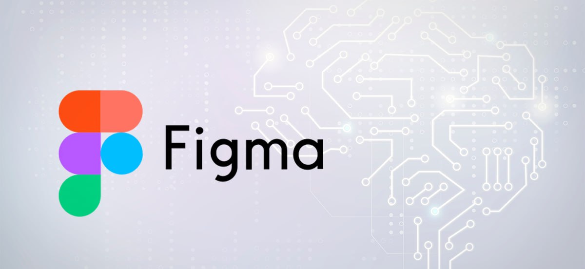 Figma представила масштабное обновление: добавлено множество продуктов с искусственным интеллектом Figma Make представляет возможности преобразования текста в код, позволяющие превращать проекты в интерактивные прототипы с помощью естественного языка и ИИ. Figma Sites позволяет дизайнерам публиковать рабочие веб-сайты прямо из проектов одним щелчком мыши, а также генерировать код для анимации с помощью ИИ. Figma Draw интегрирует возможности искусственного интеллекта в свою среду векторного редактирования, делая сложные задачи по созданию иллюстраций более доступными. Figma Buzz предлагает выделенное пространство для команд, чтобы создавать брендированные маркетинговые материалы с использованием инструментов искусственного интеллекта для редактирования изображений, их создания и написания текстов. PRO AI ПОЛЕЗНЫЙ СОФТ НОВОСТИ