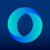 Аватар Телеграм канала: ТВЭЛ в эфире