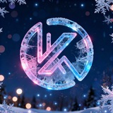 Аватар Телеграм канала: Корпоративный университет московского образования