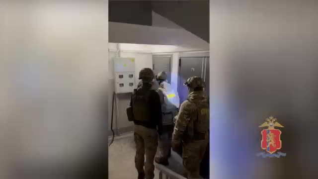Уроженец Таджикистана осужден за разжигание ненависти в маршрутке Красноярска