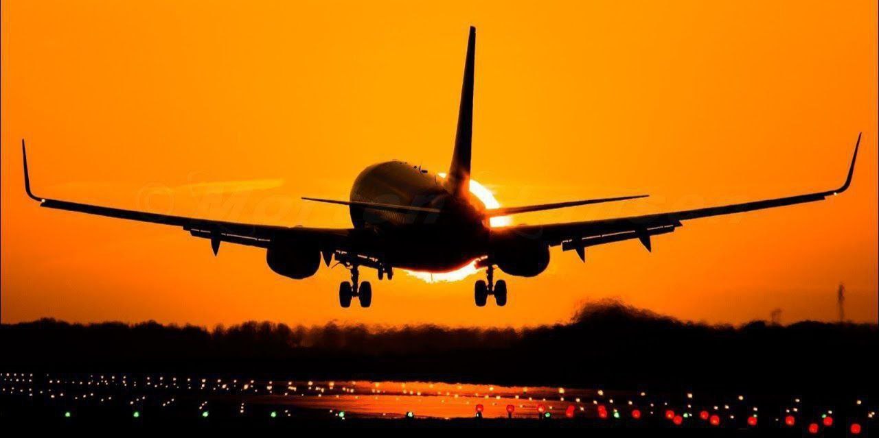 Объем пассажирских авиаперевозок в Казахстане вырос на 6 5 За 10 месяцев 2025 года авиатранспортом в Казахстане перевезли около 13 1 млн пассажиров Об этом на заседании правительства сообщил министр транспорта Нурлан Сауранбаев По его словам это на 0 8 млн пассажиров или на 6 5 больше чем за аналогичный период 2024 года Читайте также Air Astana договаривается о закупке до 50 самолетов Airbus A320 и A321 Logistan info Логистика Авиаперевозки