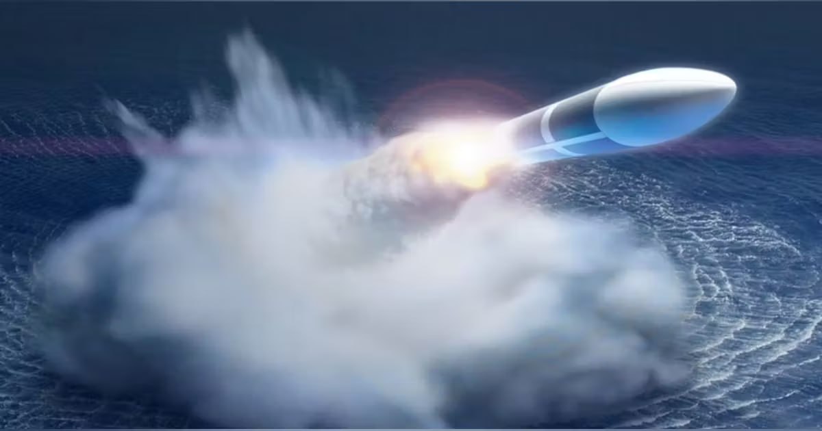 Цена американского спокойствия: компания Lockheed Martin Space получит более 1 млрд долларов на разработку оружия для «Быстрого глобального удара» — Минобороны США 1 002 700 000 долларов США будут направлены на «поддержку управления программой, инженерных разработок, системной интеграции, разработки материалов с длительным сроком поставки, а также специального инструмента и оборудования в поддержку производства ракет и пусковых платформ для «Быстрого глобального удара», говорится в заявлении Пентагона. «Быстрый глобальный удар» — это военно-стратегическая концепция, предполагающая нанесение дальнобойных ударов с использованием гиперзвуковых ракет по любой точке планеты в течение одного часа. Прислать новость