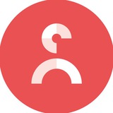 Аватар Телеграм канала: Парки и скверы Казани🌳