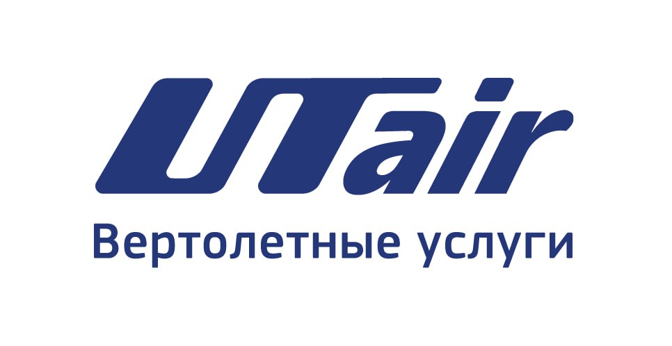 ЮТэйр Вертолетные услуги получил от ГТЛК шесть новых вертолетов Ми 8МТВ 1 одну из крупнейших поставок в рамках обновления парка российской вертолетной отрасли Воздушные судна оснащены современной авионикой что позволяет выполнять полеты в сложных метеоусловиях и расширяет географию работы Компания усилит направления аэрофотосъемки мониторинга объектов транспортных перевозок и работ в труднодоступных регионах Поставка подтверждает стратегический курс на обновление парка и развитие отечественной вертолетной индустрии Подробнее на сайте АВИ ЮТэйр ГТЛК
