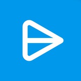 Аватар Телеграм канала: TON POINTER #FREEDUROV