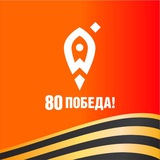 Аватар Телеграм канала: Мой бизнес I ЦРПП Санкт-Петербург