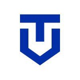 Taxadvisor - все о налогах. От алертов до подкастов