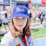 Елена Дружинина | Наука и бизнес