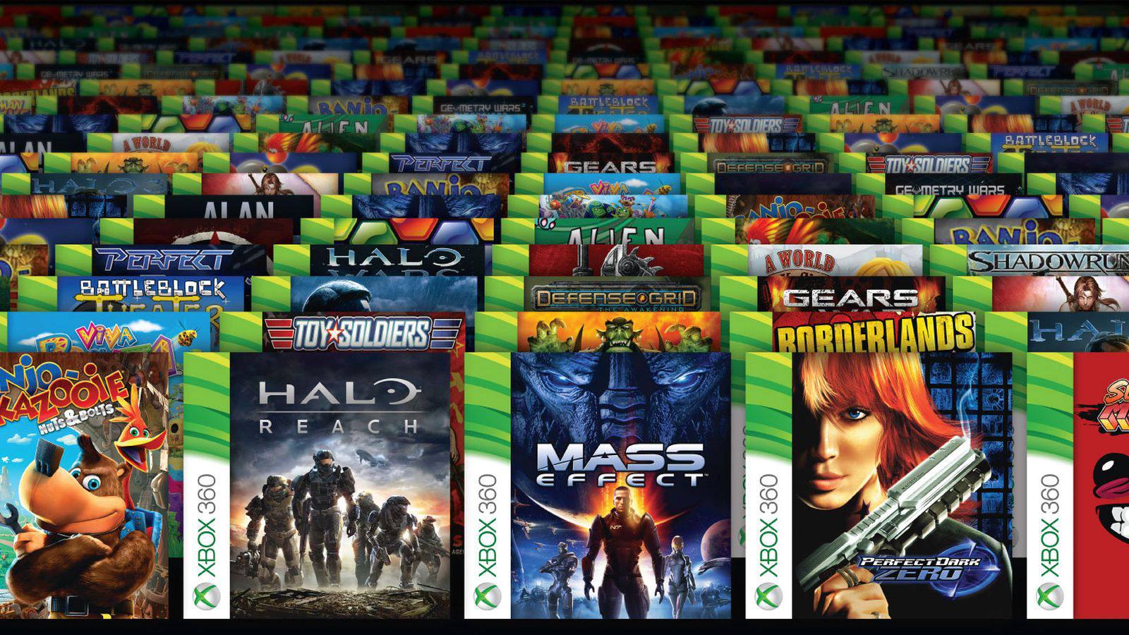 Слух: Microsoft работает над эмулятором для запуска игр с Xbox на ПК Инсайдер eXtas1s рассказал, что в настоящий момент Microsoft работает над проектом Xbox Classics, который позволит запускать игры с оригинальной Xbox и Xbox 360 на современных устройствах. Фирменная платформа эмуляции позволит добиться улучшенной графики и повышенной частоты кадров в старых играх. Xbox Classics сразу же появится в Game Pass на Xbox Series X S, ASUS ROG Ally и ПК. Анонс платформы Xbox Classics могут приурочить к 25-летию Xbox в 2026 году.
