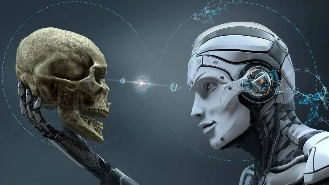 Microsoft снова режет по живому ИИ в офис, люди – на улицу Microsoft сократила еще более 300 сотрудников, подтвердив усиление тенденции оптимизации расходов в технологическом секторе на фоне массовых вложений в искусственный интеллект Это уже вторая крупная волна сокращений за короткое время: в мае компания объявила о увольнении 6 000 человек, что стало крупнейшим сокращением за последние годы — Представитель Microsoft подтвердил, что текущие увольнения идут в дополнение к уже объявленным, по его словам, компания «продолжает реализовывать организационные изменения, необходимые для успешной работы в условиях меняющегося рынка» Источник – линк. // Не хакинг, а ИБ