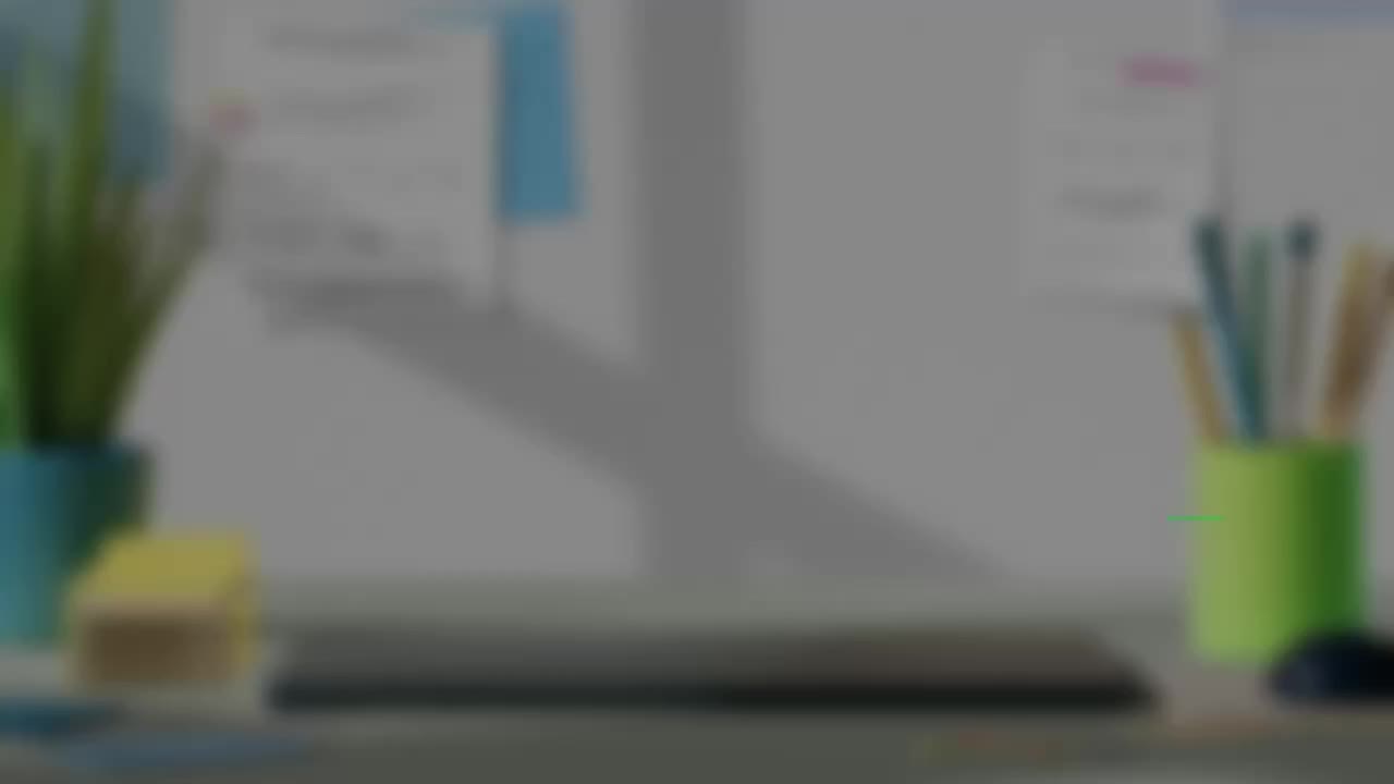 Кадровый центр Работа России предлагает поддержку в трудоустройстве и переобучении для жителей Приморья