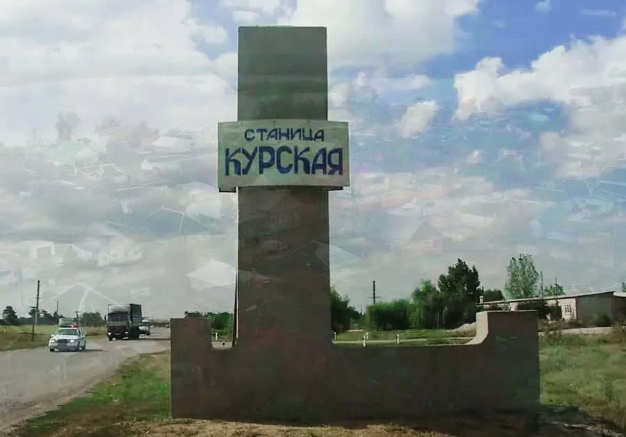 Адвокат из станицы Курской подозревается в мошенничестве. УФСБ России по Ставропольскому краю совместно с региональным ГУ МВД России установлено, адвокат краевой Адвокатской палаты с июля 2021 по август 2024 года под предлогом вложения через сеть Интернет денежных средств в акции, а также оказания юридической помощи, получила от 16 граждан РФ более 23 млн рублей. Взятые на себя обязательства адвокат не исполнила, а деньгами «инвесторов» распорядилась по собственному усмотрению. ОМВД России «Курский» в отношении злоумышленницы возбуждено уголовное дело о мошенничестве. Проводится комплекс следственных действий, направленных на закрепление доказательственной базы.