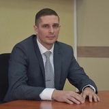 Аватар Телеграм канала: Антон Карпуков