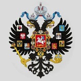 Аватар Телеграм канала: История Империи