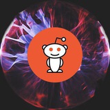 Аватар Телеграм канала: r/ретранслятор