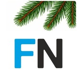 Аватар Телеграм канала: Fishnews