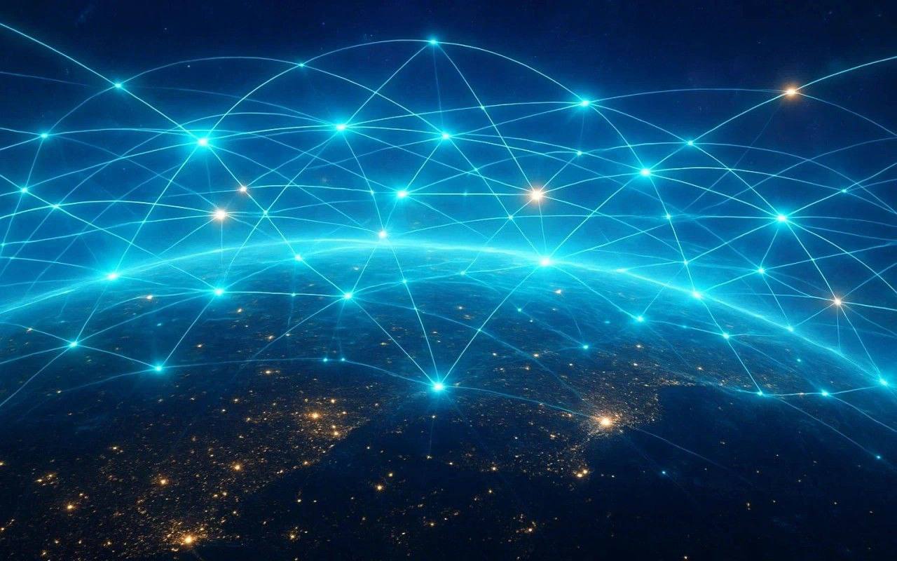 Раньше мобильную связь предоставляли классические игроки с собственной инфраструктурой частотами базовыми станциями и сетью Других вариантов подключения не существовало По мере развития рынка появилась новая модель виртуальные операторы связи Такие операторы работают на инфраструктуре партнера развивая собственные сервисы Как развивается рынок виртуальных операторов связи каково их значение в экосистемах банков как ИИ влияет на телеком сервисы рассказывает Сергей Волков генеральный директор компании СберМобайл РБК Тренды