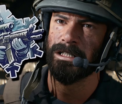 В Battlefield 6 обнаружили контент созданный генеративным ИИ вопреки обещаниям разработчиков В преддверии запуска Battlefield 6 европейский генеральный менеджер франшизы Ребекка Кутаз заявила что игроки не увидят использования генеративного ИИ в игре Она также признала что генеративный ИИ использовался на подготовительных этапах чтобы предоставить разработчикам больше времени и пространства для творчества