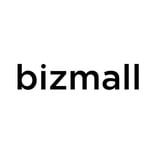 Аватар Телеграм канала: bizmall | Инвестиции в бизнес