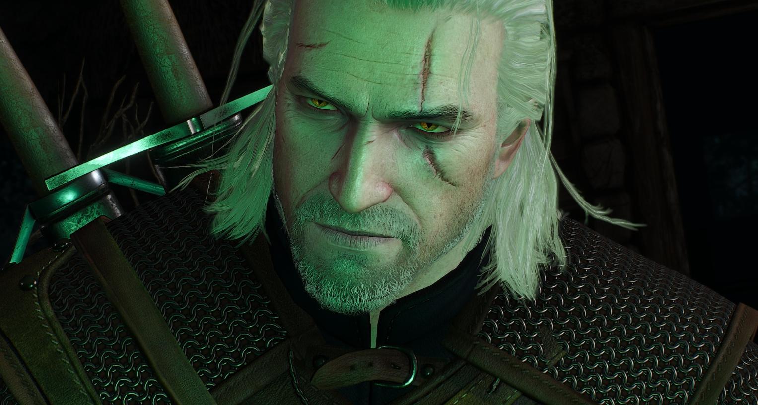 CDPR отложила запуск межплатформенной поддержки модов The Witcher 3 до 2026 года Знакомство с модами на консолях откладывается