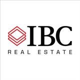 Аватар Телеграм канала: IBC Real Estate