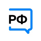Аватар Телеграм канала: Объясняем.Республика Саха