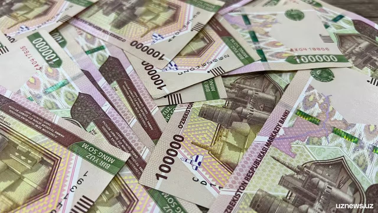 В Андижане задержаны граждане пытавшиеся продать фальшивые 20 млн сумов Фальшивомонетчики были задержаны в момент продажи поддельных денег за настоящие   uznews uz ru news 103963 uznews